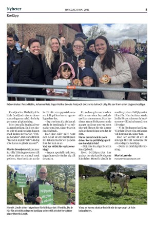partilletidning-20250508_000_00_00_008.pdf