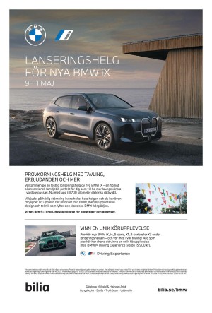 partilletidning-20250508_000_00_00_009.pdf