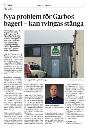 partilletidning-20250508_000_00_00_010.pdf
