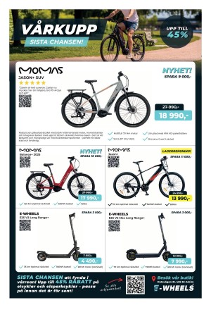 partilletidning-20250508_000_00_00_011.pdf