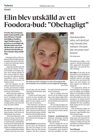 partilletidning-20250508_000_00_00_012.pdf
