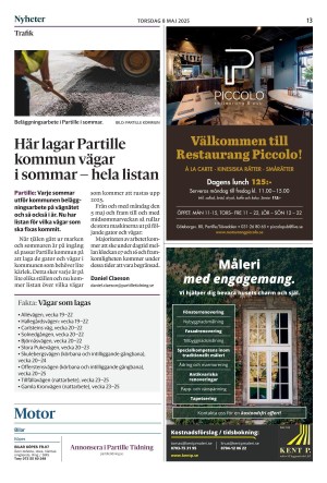 partilletidning-20250508_000_00_00_013.pdf