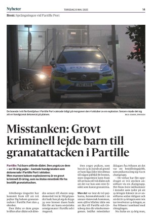 partilletidning-20250508_000_00_00_014.pdf