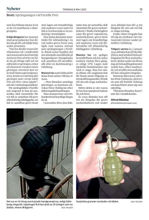 partilletidning-20250508_000_00_00_015.pdf