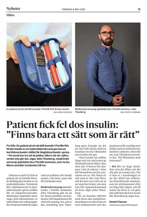 partilletidning-20250508_000_00_00_016.pdf