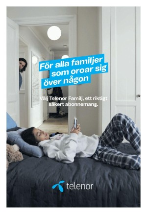 partilletidning-20250508_000_00_00_017.pdf