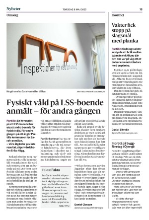 partilletidning-20250508_000_00_00_018.pdf