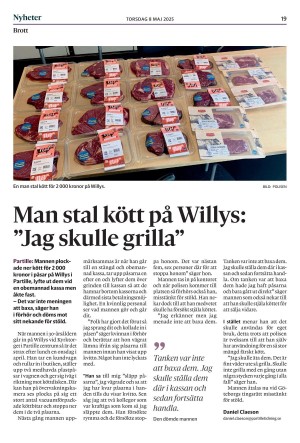 partilletidning-20250508_000_00_00_019.pdf