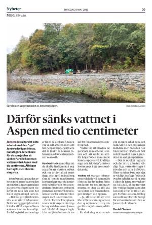 partilletidning-20250508_000_00_00_020.pdf