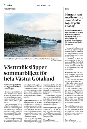 partilletidning-20250508_000_00_00_021.pdf