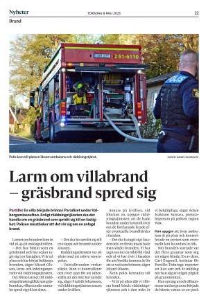 partilletidning-20250508_000_00_00_022.pdf