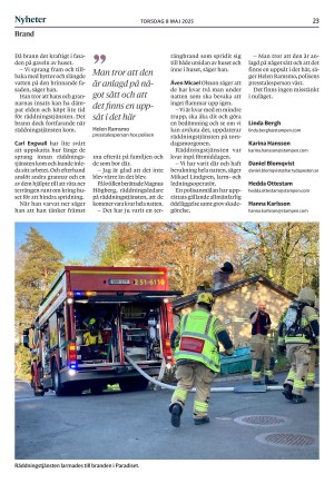 partilletidning-20250508_000_00_00_023.pdf
