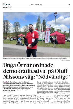 partilletidning-20250508_000_00_00_024.pdf