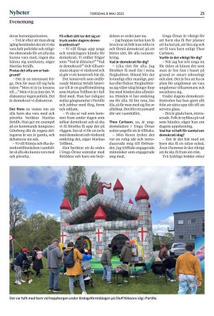 partilletidning-20250508_000_00_00_025.pdf