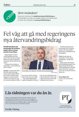 partilletidning-20250508_000_00_00_028.pdf