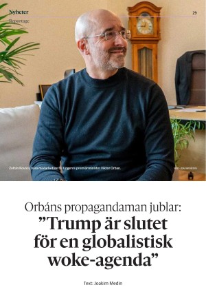 partilletidning-20250508_000_00_00_029.pdf