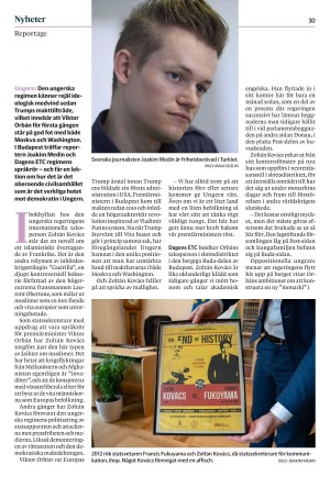 partilletidning-20250508_000_00_00_030.pdf