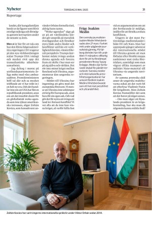 partilletidning-20250508_000_00_00_031.pdf