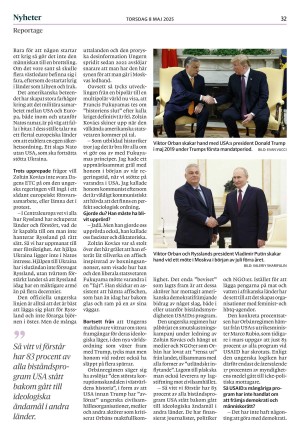 partilletidning-20250508_000_00_00_032.pdf