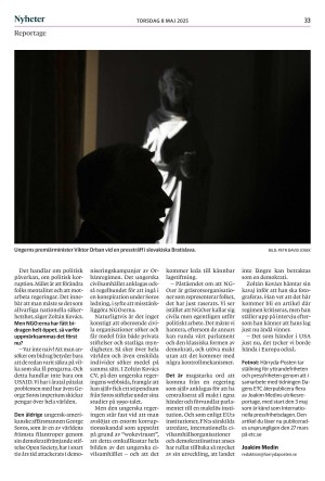 partilletidning-20250508_000_00_00_033.pdf