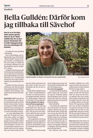 partilletidning-20250508_000_00_00_035.pdf