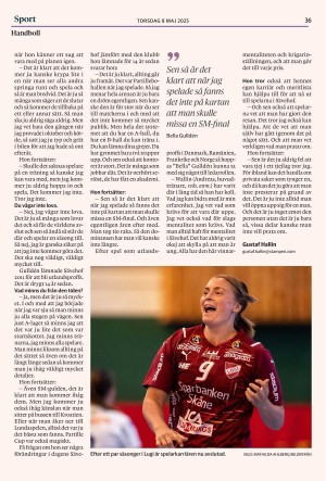partilletidning-20250508_000_00_00_036.pdf