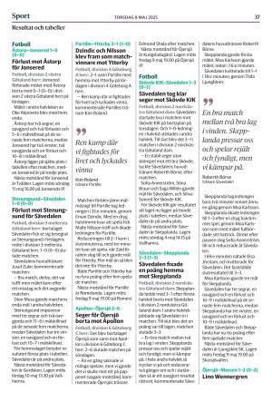 partilletidning-20250508_000_00_00_037.pdf