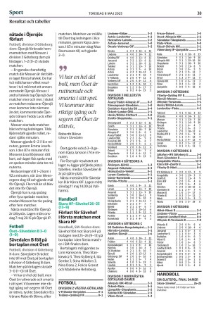 partilletidning-20250508_000_00_00_038.pdf