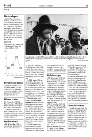 partilletidning-20250508_000_00_00_039.pdf