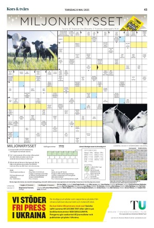 partilletidning-20250508_000_00_00_043.pdf