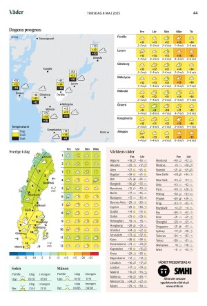 partilletidning-20250508_000_00_00_044.pdf