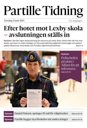 partilletidning-20250612_000_00_00_001.jpg