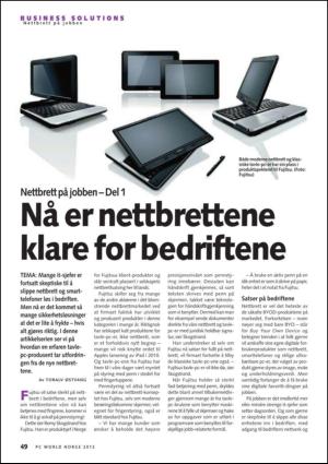 pcworld_spesial-20120815_000_00_00_002.pdf