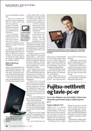 pcworld_spesial-20120815_000_00_00_003.pdf