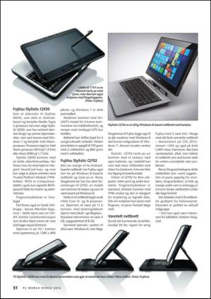 pcworld_spesial-20120815_000_00_00_004.pdf