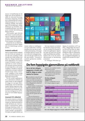 pcworld_spesial-20120815_000_00_00_006.pdf