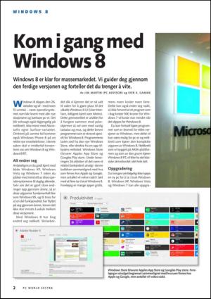 pcworld_spesial-20121024_000_00_00_002.pdf