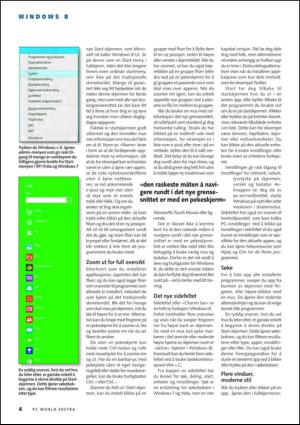 pcworld_spesial-20121024_000_00_00_004.pdf