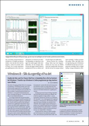 pcworld_spesial-20121024_000_00_00_005.pdf