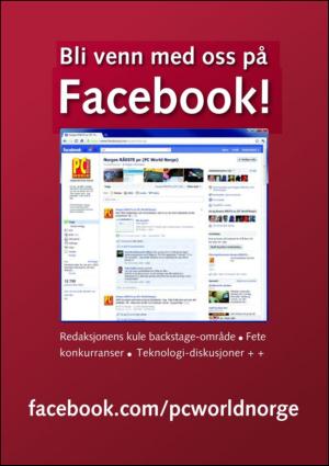 pcworld_spesial-20121024_000_00_00_009.pdf