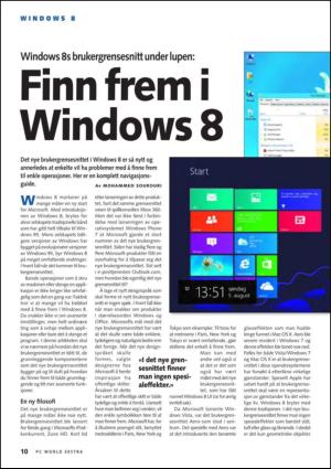 pcworld_spesial-20121024_000_00_00_010.pdf