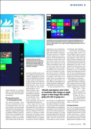 pcworld_spesial-20121024_000_00_00_011.pdf