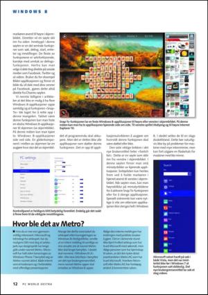 pcworld_spesial-20121024_000_00_00_012.pdf