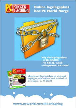 pcworld_spesial-20121024_000_00_00_013.pdf
