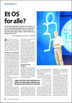 pcworld_spesial-20121024_000_00_00_014.pdf