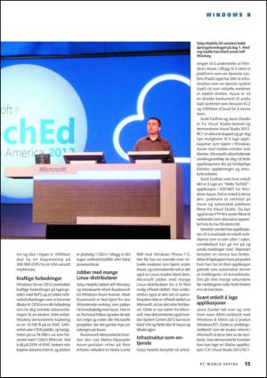 pcworld_spesial-20121024_000_00_00_015.pdf