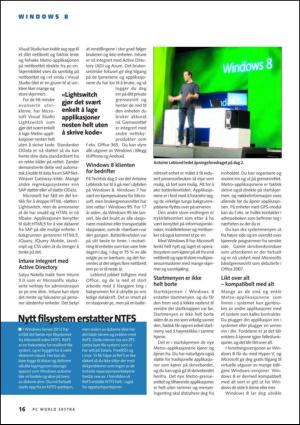 pcworld_spesial-20121024_000_00_00_016.pdf