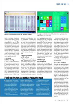 pcworld_spesial-20121024_000_00_00_017.pdf