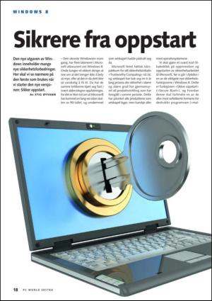 pcworld_spesial-20121024_000_00_00_018.pdf