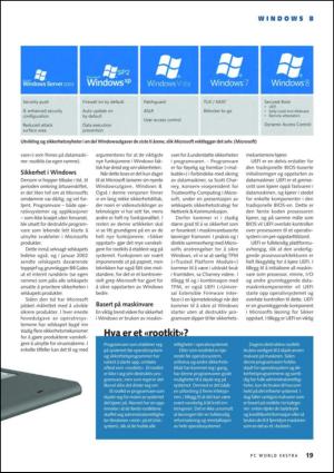 pcworld_spesial-20121024_000_00_00_019.pdf